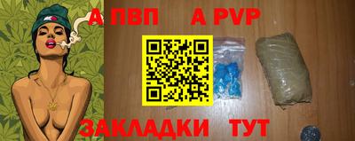 круглые Кимры